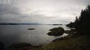 ./images/quadra/tower/20211106/tower20211106_143500M.jpg