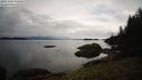 ./images/quadra/tower/20211106/tower20211106_144500M.jpg