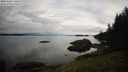 ./images/quadra/tower/20211106/tower20211106_145500M.jpg