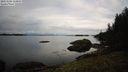 ./images/quadra/tower/20211106/tower20211106_151000M.jpg