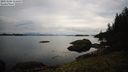 ./images/quadra/tower/20211106/tower20211106_151500M.jpg