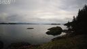 ./images/quadra/tower/20211106/tower20211106_152000M.jpg