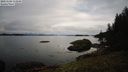 ./images/quadra/tower/20211106/tower20211106_152500M.jpg