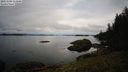 ./images/quadra/tower/20211106/tower20211106_153500M.jpg
