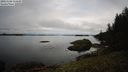 ./images/quadra/tower/20211106/tower20211106_154000M.jpg