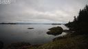 ./images/quadra/tower/20211106/tower20211106_154500M.jpg