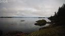 ./images/quadra/tower/20211106/tower20211106_155000M.jpg