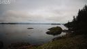 ./images/quadra/tower/20211106/tower20211106_155500M.jpg