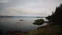 ./images/quadra/tower/20211106/tower20211106_160000M.jpg