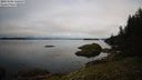 ./images/quadra/tower/20211106/tower20211106_160500M.jpg