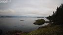 ./images/quadra/tower/20211106/tower20211106_161000M.jpg