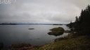 ./images/quadra/tower/20211106/tower20211106_161500M.jpg