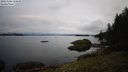 ./images/quadra/tower/20211106/tower20211106_162000M.jpg