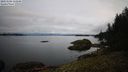 ./images/quadra/tower/20211106/tower20211106_162500M.jpg