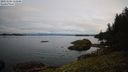 ./images/quadra/tower/20211106/tower20211106_163500M.jpg