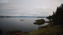 ./images/quadra/tower/20211106/tower20211106_164000M.jpg