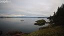 ./images/quadra/tower/20211106/tower20211106_164500M.jpg
