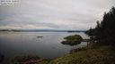 ./images/quadra/tower/20211106/tower20211106_165000M.jpg