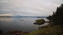 ./images/quadra/tower/20211106/tower20211106_165500M.jpg