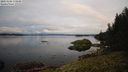 ./images/quadra/tower/20211106/tower20211106_170501M.jpg