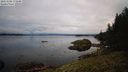 ./images/quadra/tower/20211106/tower20211106_171001M.jpg