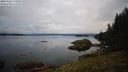 ./images/quadra/tower/20211106/tower20211106_171500M.jpg