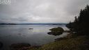 ./images/quadra/tower/20211106/tower20211106_172000M.jpg