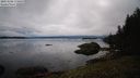./images/quadra/tower/20211106/tower20211106_172500M.jpg