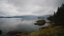 ./images/quadra/tower/20211106/tower20211106_173500M.jpg