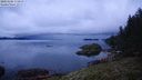 ./images/quadra/tower/20211106/tower20211106_174000M.jpg