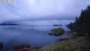 ./images/quadra/tower/20211106/tower20211106_174500M.jpg