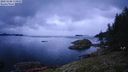./images/quadra/tower/20211106/tower20211106_175000M.jpg