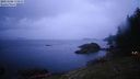 ./images/quadra/tower/20211106/tower20211106_180000M.jpg