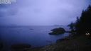 ./images/quadra/tower/20211106/tower20211106_180500M.jpg