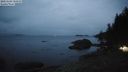 ./images/quadra/tower/20211106/tower20211106_182000M.jpg