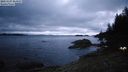 ./images/quadra/tower/20211107/tower20211107_065000M.jpg