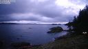 ./images/quadra/tower/20211107/tower20211107_065500M.jpg
