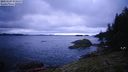 ./images/quadra/tower/20211107/tower20211107_070500M.jpg