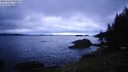 ./images/quadra/tower/20211107/tower20211107_071000M.jpg