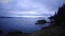 ./images/quadra/tower/20211107/tower20211107_071500M.jpg