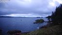 ./images/quadra/tower/20211107/tower20211107_072000M.jpg