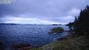 ./images/quadra/tower/20211107/tower20211107_072500M.jpg