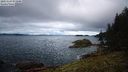 ./images/quadra/tower/20211107/tower20211107_073500M.jpg
