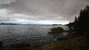 ./images/quadra/tower/20211107/tower20211107_074000M.jpg
