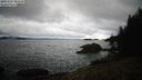 ./images/quadra/tower/20211107/tower20211107_081000M.jpg