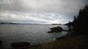 ./images/quadra/tower/20211107/tower20211107_081500M.jpg
