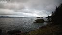 ./images/quadra/tower/20211107/tower20211107_082000M.jpg