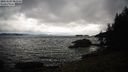 ./images/quadra/tower/20211107/tower20211107_083501M.jpg