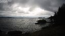 ./images/quadra/tower/20211107/tower20211107_084001M.jpg