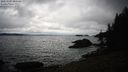 ./images/quadra/tower/20211107/tower20211107_085001M.jpg